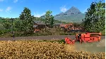 Farmer's Dynasty 2 АВТОДОСТАВКА STEAM GLOBAL МГНОВЕННО ЛИЦЕНЗИЯ