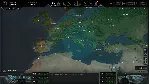 Xenonauts 2 - STEAM GIFT РОССИЯ