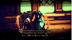 Cursed Blood - STEAM GIFT РОССИЯ