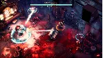 Cursed Blood - STEAM GIFT РОССИЯ