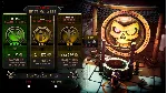 Cursed Blood - STEAM GIFT РОССИЯ