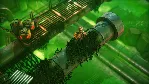Cursed Blood - STEAM GIFT РОССИЯ