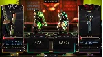 Cursed Blood - STEAM GIFT РОССИЯ