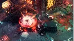 Cursed Blood - STEAM GIFT РОССИЯ
