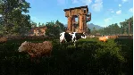 Farmer's Dynasty 2 - STEAM GIFT РОССИЯ