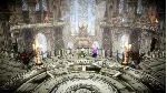 SPARK IGNITES - STEAM GIFT РОССИЯ