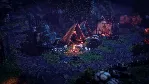 SPARK IGNITES - STEAM GIFT РОССИЯ