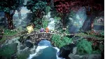 SPARK IGNITES - STEAM GIFT РОССИЯ