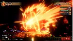 SPARK IGNITES - STEAM GIFT РОССИЯ