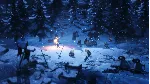 SPARK IGNITES - STEAM GIFT РОССИЯ