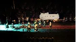 SPARK IGNITES - STEAM GIFT РОССИЯ