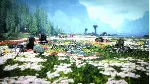 SPARK IGNITES - STEAM GIFT РОССИЯ