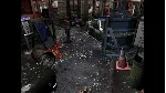 ВСЕ СТРАНЫ+РОССИЯ Resident Evil 3 Nemesis (1999) - irongamers.ru