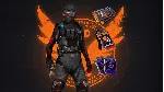 Rise Up Bundle - Tom Clancy’s The Division 2 STEAM - irongamers.ru