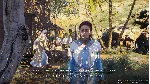 ВСЕ СТРАНЫ+РОССИЯ I Am Jesus Christ STEAM GIFT - irongamers.ru