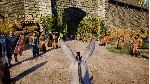 ВСЕ СТРАНЫ+РОССИЯ I Am Jesus Christ STEAM GIFT - irongamers.ru