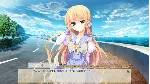纸上的魔法使✅ STEAM GIFT AUTO✅ RU+МИР