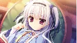 纸上的魔法使✅ STEAM GIFT AUTO✅ RU+МИР