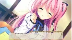 纸上的魔法使✅ STEAM GIFT AUTO✅ RU+МИР