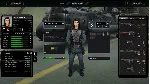 Xenonauts 2 * STEAM RU*KZ*UA*СНГ🔥 