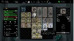 Xenonauts 2 * STEAM RU*KZ*UA*СНГ🔥 