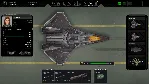 Xenonauts 2 * STEAM RU*KZ*UA*СНГ🔥 