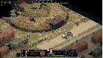 Xenonauts 2 * STEAM RU*KZ*UA*СНГ🔥 