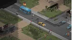 Xenonauts 2 * STEAM RU*KZ*UA*СНГ🔥 
