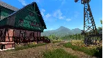 Farmer's Dynasty 2 * STEAM RU*KZ*UA*СНГ🔥 
