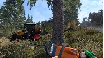 Farmer's Dynasty 2 * STEAM RU*KZ*UA*СНГ🔥 