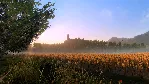 Farmer's Dynasty 2 * STEAM RU*KZ*UA*СНГ🔥 