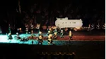 星火燎原（ SPARK IGNITES） АВТОДОСТАВКА STEAM GLOBAL МГНОВЕННО ЛИЦЕНЗИЯ