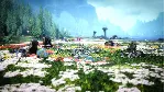 星火燎原（ SPARK IGNITES） АВТОДОСТАВКА STEAM GLOBAL МГНОВЕННО ЛИЦЕНЗИЯ