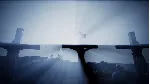 I Am Jesus Christ * STEAM KZ*UA*СНГ🔥 