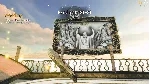 I Am Jesus Christ * STEAM KZ*UA*СНГ🔥 