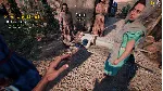I Am Jesus Christ * STEAM KZ*UA*СНГ🔥 
