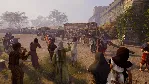 I Am Jesus Christ * STEAM KZ*UA*СНГ🔥 