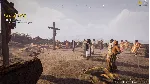 I Am Jesus Christ * STEAM KZ*UA*СНГ🔥 