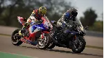 RIDE 6 - Made in Japan Bikes Pack DLC RU*KZ*UA*CIS - irongamers.ru