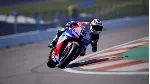 RIDE 6 - Made in Japan Bikes Pack DLC RU*KZ*UA*CIS - irongamers.ru