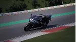 RIDE 6 - Made in Japan Bikes Pack DLC RU*KZ*UA*CIS - irongamers.ru