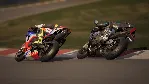 RIDE 6 - Made in Japan Bikes Pack DLC RU*KZ*UA*CIS - irongamers.ru