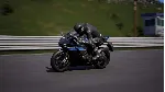 RIDE 6 - Made in Japan Bikes Pack DLC RU*KZ*UA*CIS - irongamers.ru