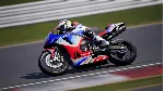 RIDE 6 - Made in Japan Bikes Pack DLC RU*KZ*UA*CIS - irongamers.ru