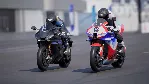 RIDE 6 - Made in Japan Bikes Pack DLC RU*KZ*UA*CIS - irongamers.ru