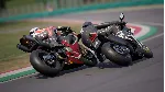 RIDE 6 - Made in Italy Bikes Pack DLC RU*KZ*UA*CIS - irongamers.ru