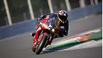 RIDE 6 - Made in Italy Bikes Pack DLC RU*KZ*UA*CIS - irongamers.ru