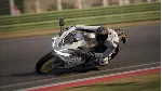 RIDE 6 - Made in Italy Bikes Pack DLC RU*KZ*UA*CIS - irongamers.ru
