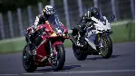 RIDE 6 - Made in Italy Bikes Pack DLC RU*KZ*UA*CIS - irongamers.ru