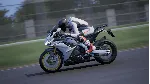 RIDE 6 - Made in Italy Bikes Pack DLC RU*KZ*UA*CIS - irongamers.ru